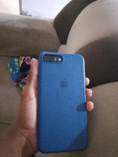 Vendo500$ ou faço rolo em estilo RJ ab 