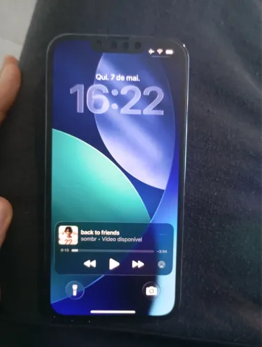 IPhone 13 Pro 128 GB