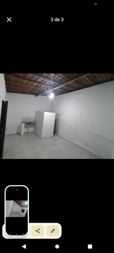 Dividir casa