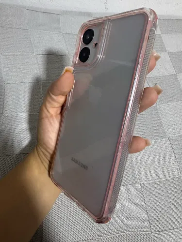 Samsung A 06