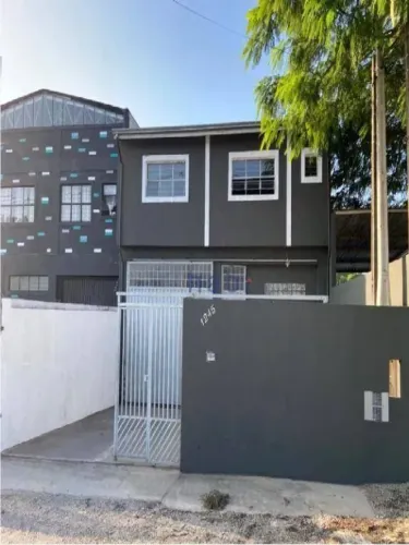 Galpão para alugar, 300 m² por R$ 9.350,00/mês - Cajuru do Sul - Sorocaba/SP