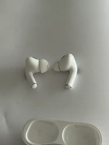 Air pods pro 2 original