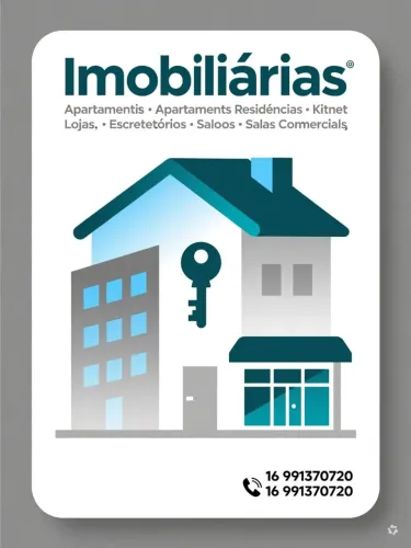 Pintor imobiliária