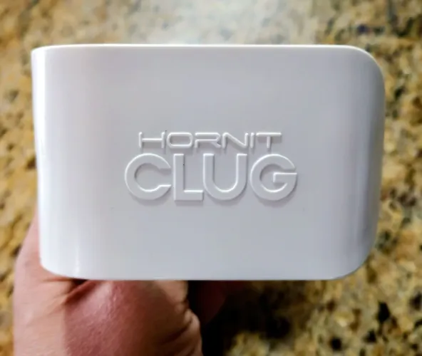 Suporte para bicicleta Clug