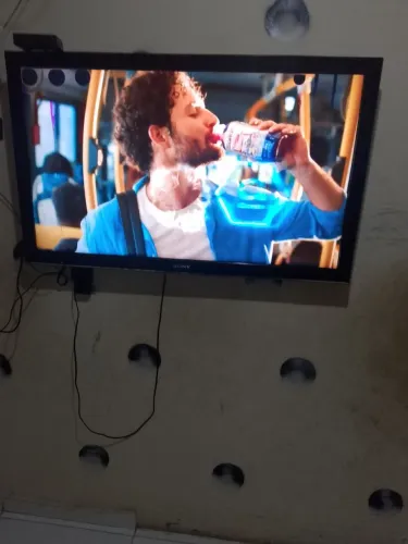 TV Sony 46 polegadas
