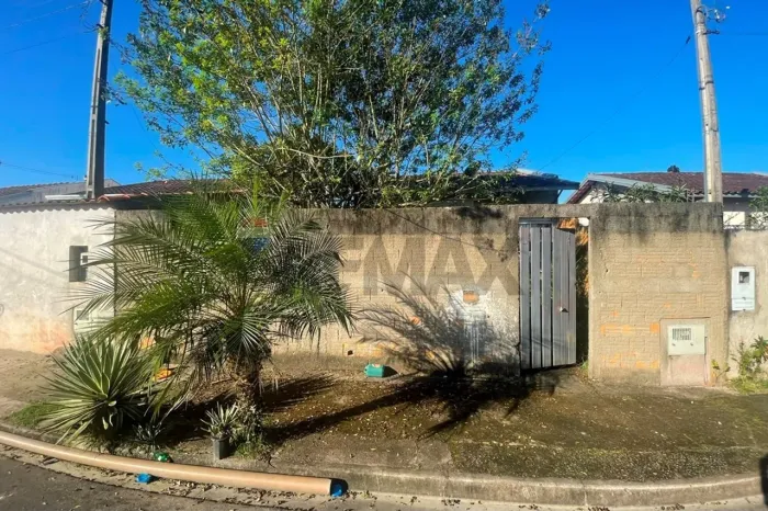 Encontre Seu Novo Lar em Registro, SP!