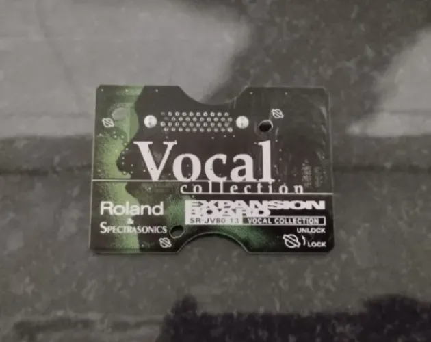roland jv80