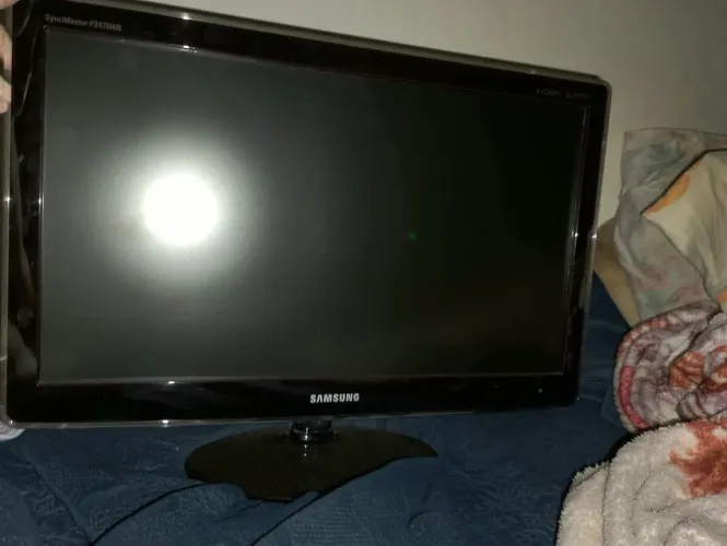 Tv monitor Samsung