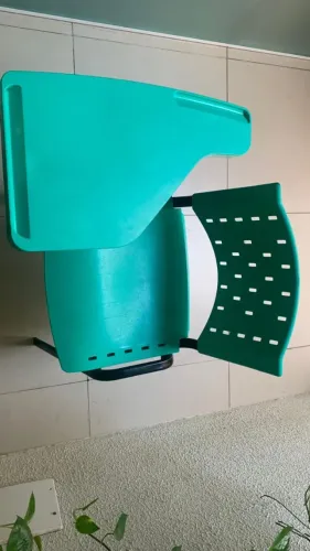 carteira escolar
