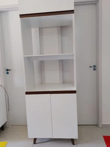 Vende-se Armário modulado