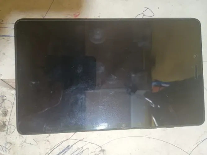 Tablet Galaxy 8.0