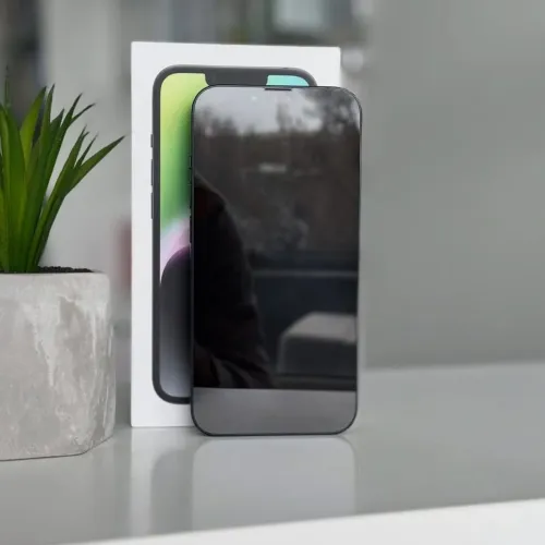 Promoção iphone 14 128GB Seminovo 