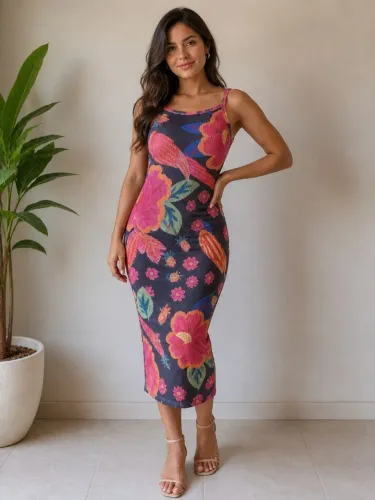 Roupas