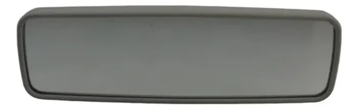 Espelho Retrovisor Interno Argo 2019 Cronos Origina