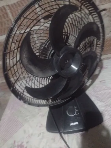 Arno turbo 