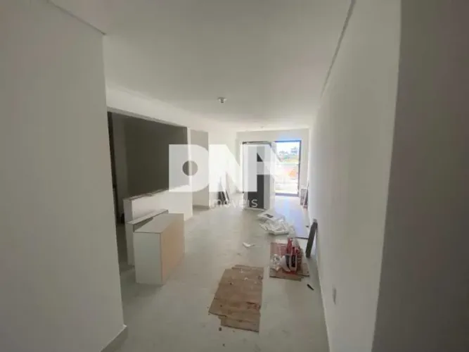 Apartamento : Padrão / Residencial / Poço