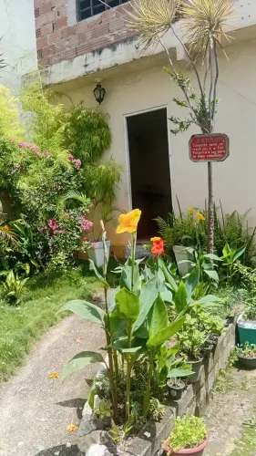 Casa conjugadas prox a prefeituracde contagem.