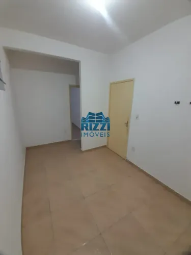 Apartamento 1 Dormitório no Anil, Próximo ao Park Shopping