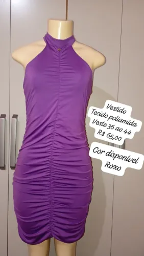Maniquim