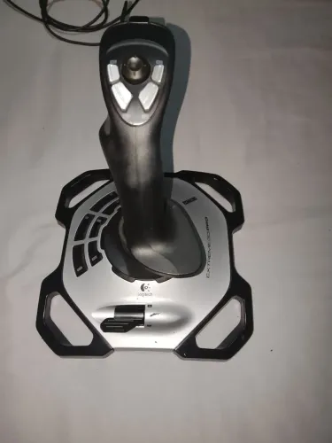 Tecnologia 