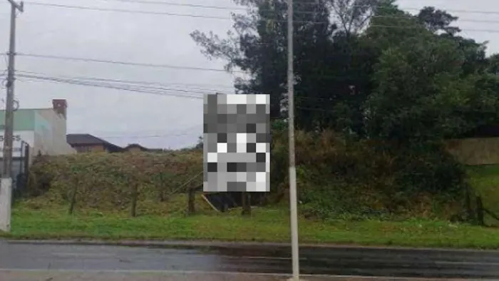 Terreno no Bairro Centenário em Torres/RS