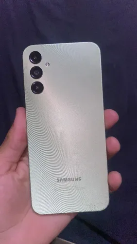 SAMSUNG A14