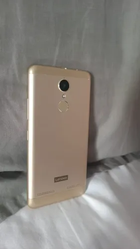 Celular usado