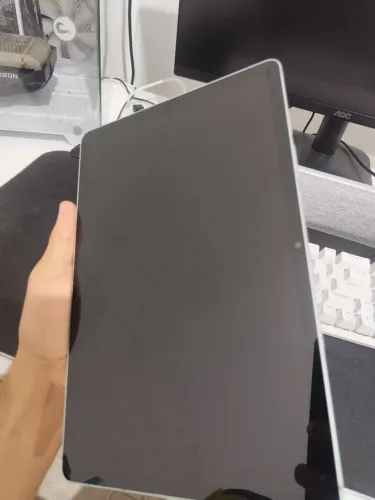 Tab s9 FE 128GB