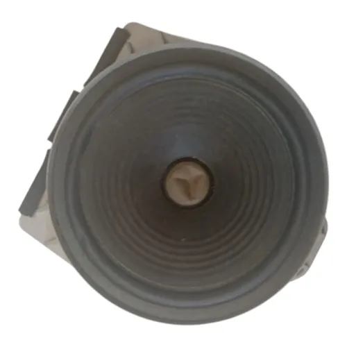 Alto Falante Dianteira Direita Fit 2005