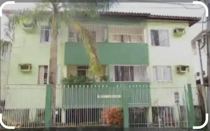 EXCELENTE OPORTUNIDADE  APARTAMENTO À VENDA NO MARCO!