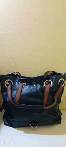 Bolsa