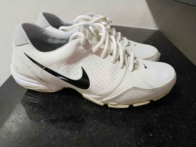 Tênis Nike 