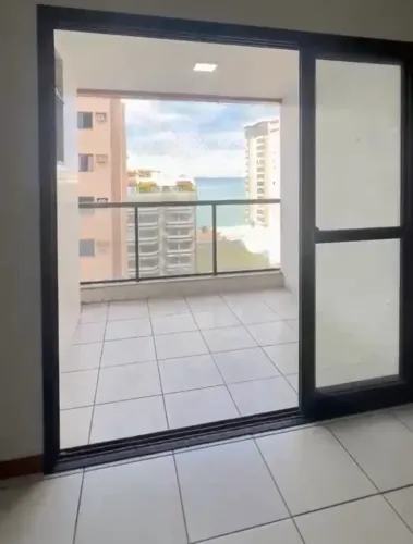 VENDO APTO 3 QTOS ITAPUÃ