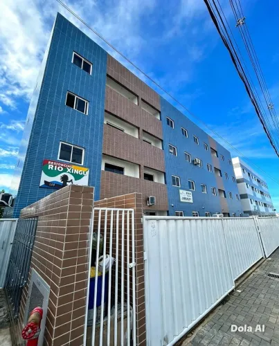 Repasse novo milênio