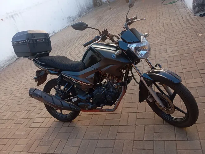 Factor ED 150