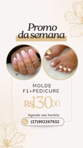 Promoção 