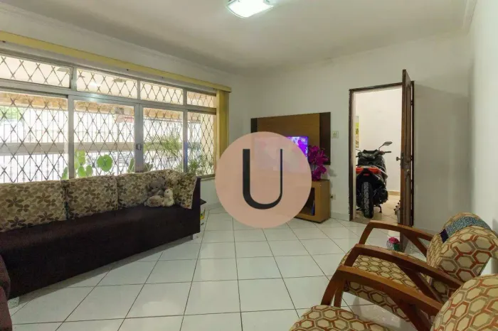 Terreno à venda, 224 m² por R$ 1.049.999,99 - Vila Santa Isabel - São Paulo/SP