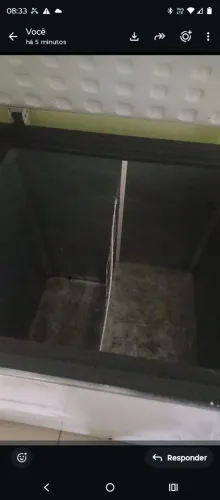 Uma porta