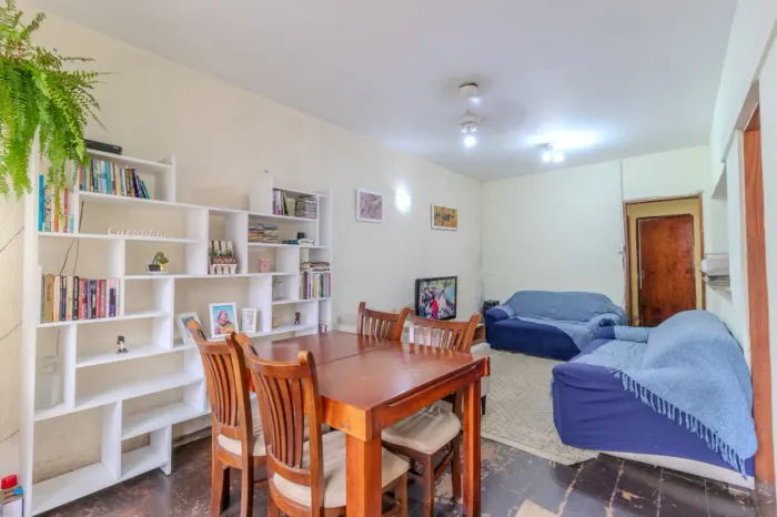 Casa para venda em Jardim Jabaquara com 8 quartos, sendo 1 suíte, 300m²