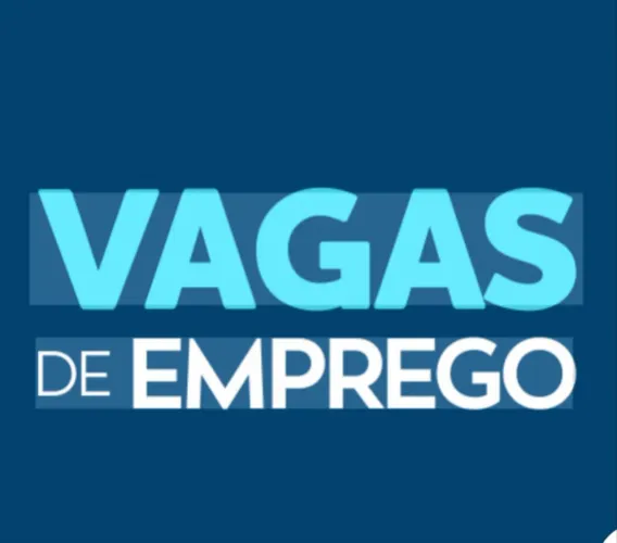 Vendedor Home Office