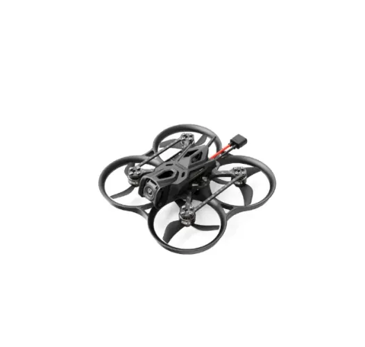 Drone Fpv Brushless Betafpv Pavo20 Pro Ii 3s O4 Pro