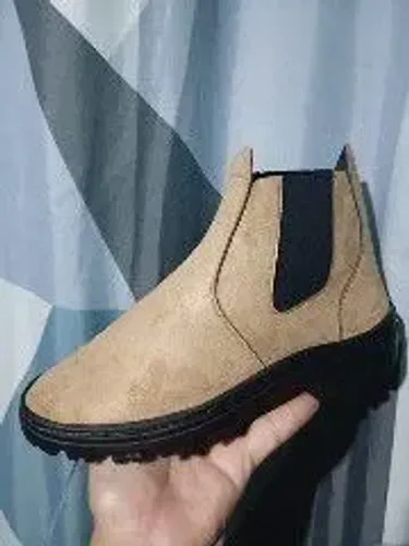 Bota cat