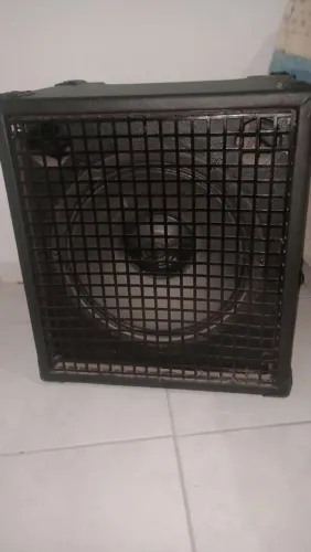 Cubo para baixo STANER 