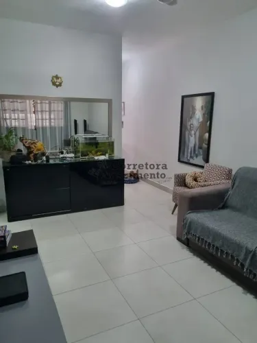 CORRETORA NASCIMENTO Casa para venda e locação, Loteamento Villa Branca, Jacareí, SP
