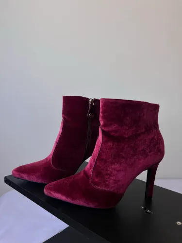 Bota Vizzano