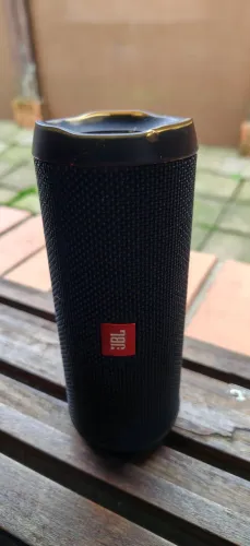 JBL ORIGINAL