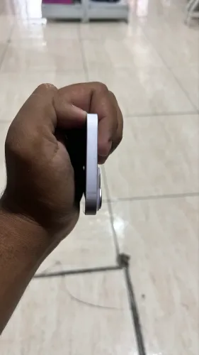 Vendo Iphone 14
