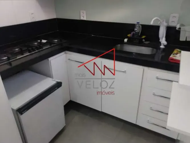 Apartamento-À VENDA-Catete-Rio de Janeiro-RJ