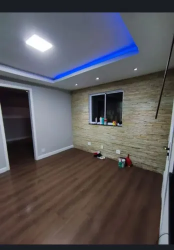 Apartamento para alugar siméria.