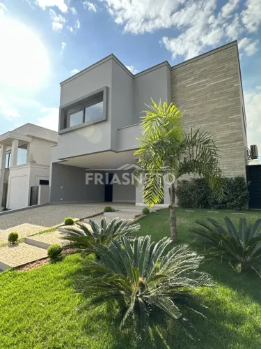 casa a venda no vila d!aquila